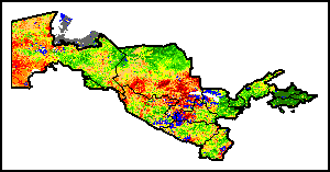 click to see the larger map