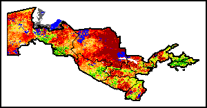 click to see the larger map
