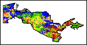 click to see the larger map