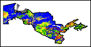 click to see the larger map