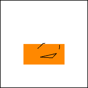click to see the larger map
