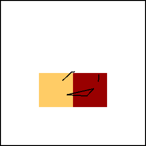 click to see the larger map