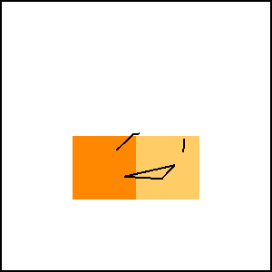 click to see the larger map