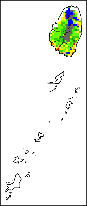 click to see the larger map