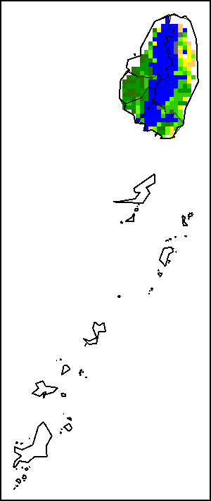 click to see the larger map