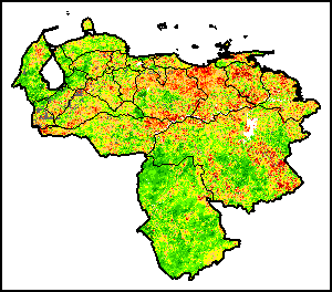 click to see the larger map
