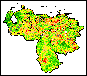 click to see the larger map