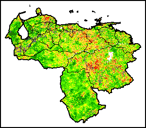 click to see the larger map