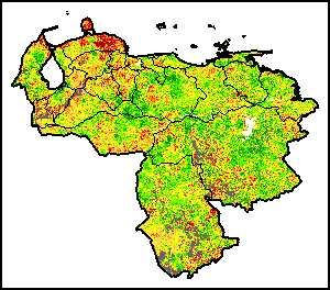 click to see the larger map