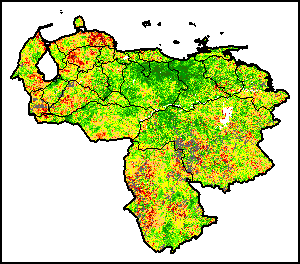 click to see the larger map