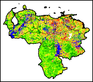 click to see the larger map