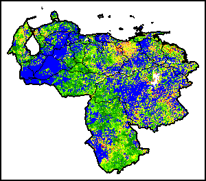 click to see the larger map