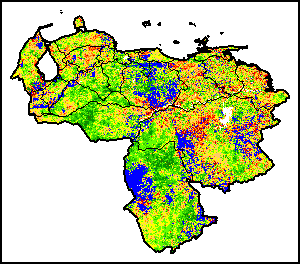 click to see the larger map