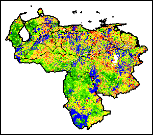 click to see the larger map