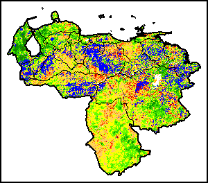 click to see the larger map