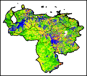 click to see the larger map