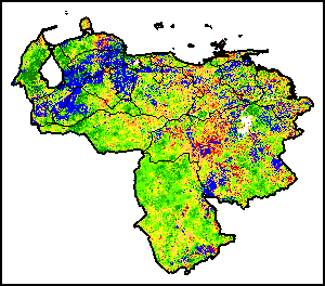 click to see the larger map
