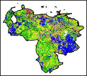 click to see the larger map