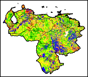 click to see the larger map
