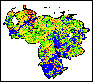 click to see the larger map