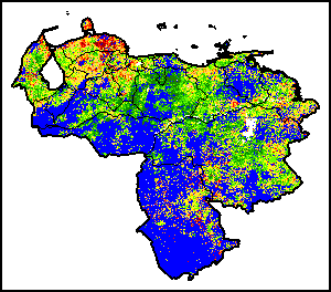 click to see the larger map