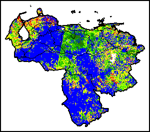click to see the larger map
