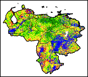 click to see the larger map