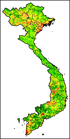 click to see the larger map