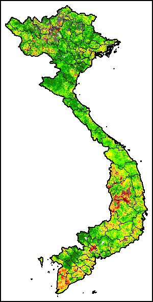 click to see the larger map