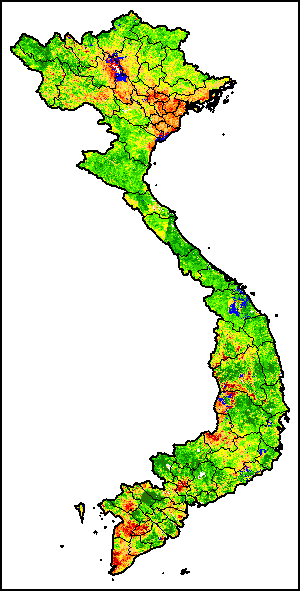 click to see the larger map