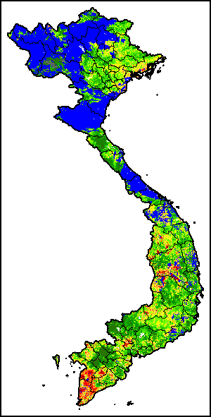 click to see the larger map