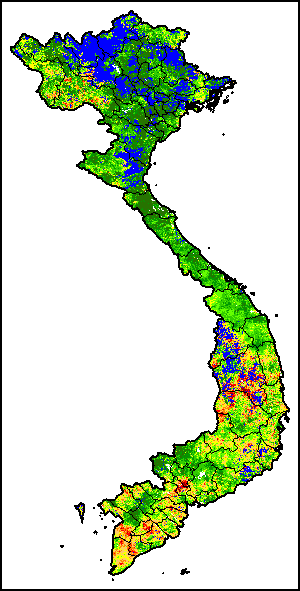 click to see the larger map