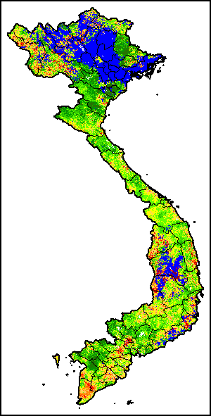 click to see the larger map