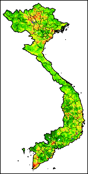 click to see the larger map