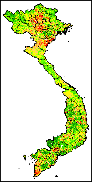 click to see the larger map