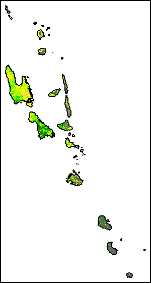 click to see the larger map
