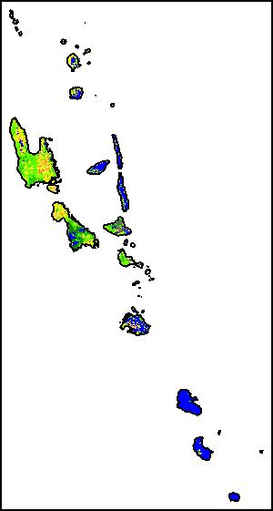 click to see the larger map