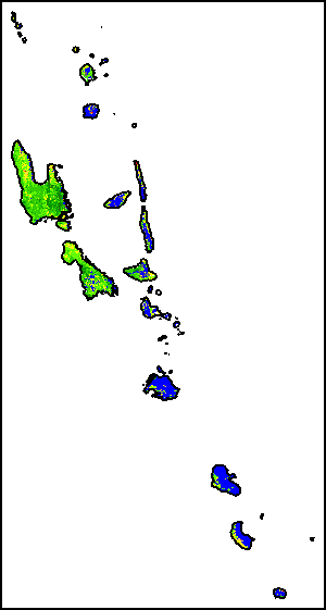 click to see the larger map
