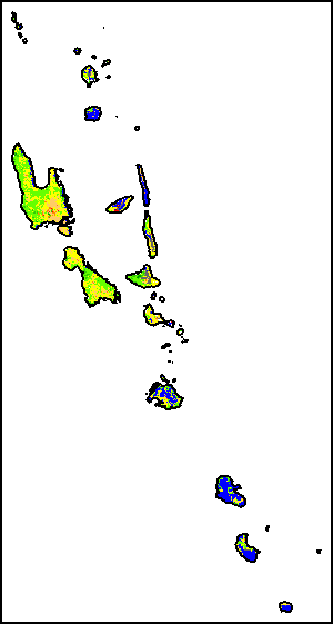 click to see the larger map