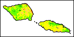 click to see the larger map