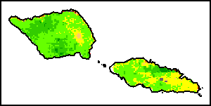 click to see the larger map