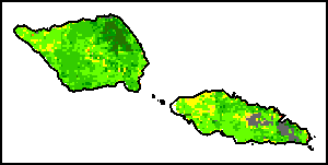 click to see the larger map