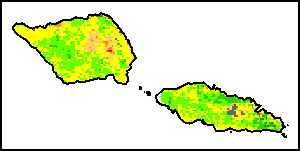 click to see the larger map