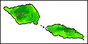 click to see the larger map