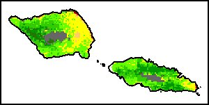 click to see the larger map