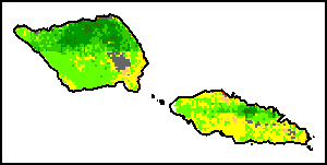 click to see the larger map