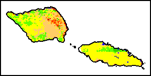 click to see the larger map