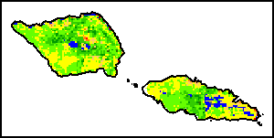 click to see the larger map