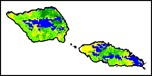 click to see the larger map