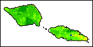 click to see the larger map
